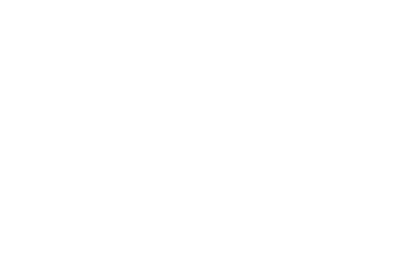 Pure Water Automations